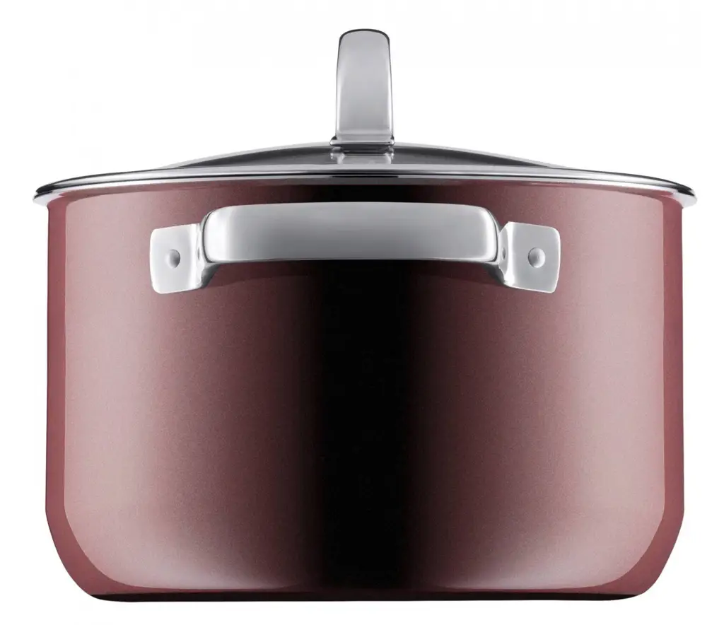 Zdjęcie produktu - 3