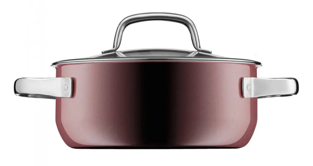 Zdjęcie produktu - 7