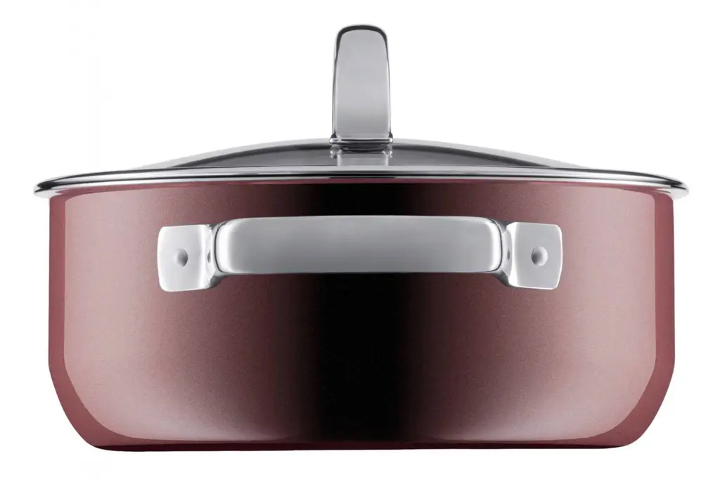 Zdjęcie produktu - 8