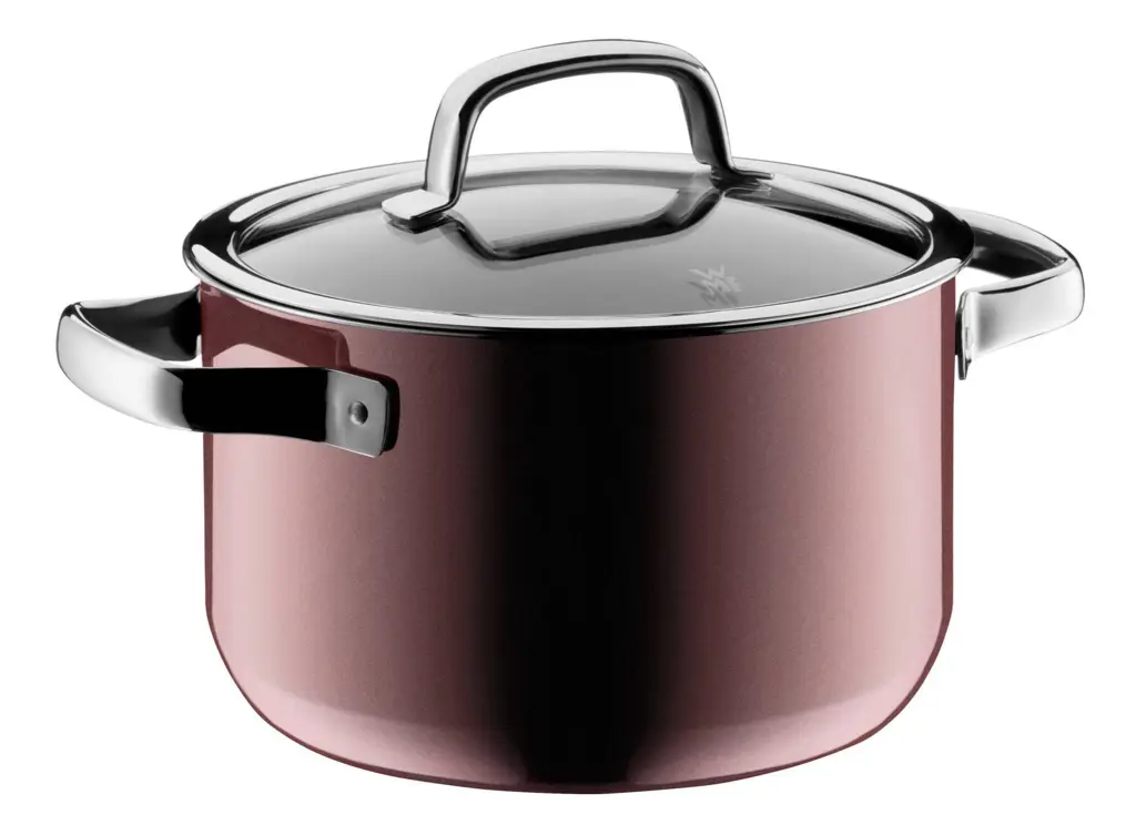 Zdjęcie produktu - 4