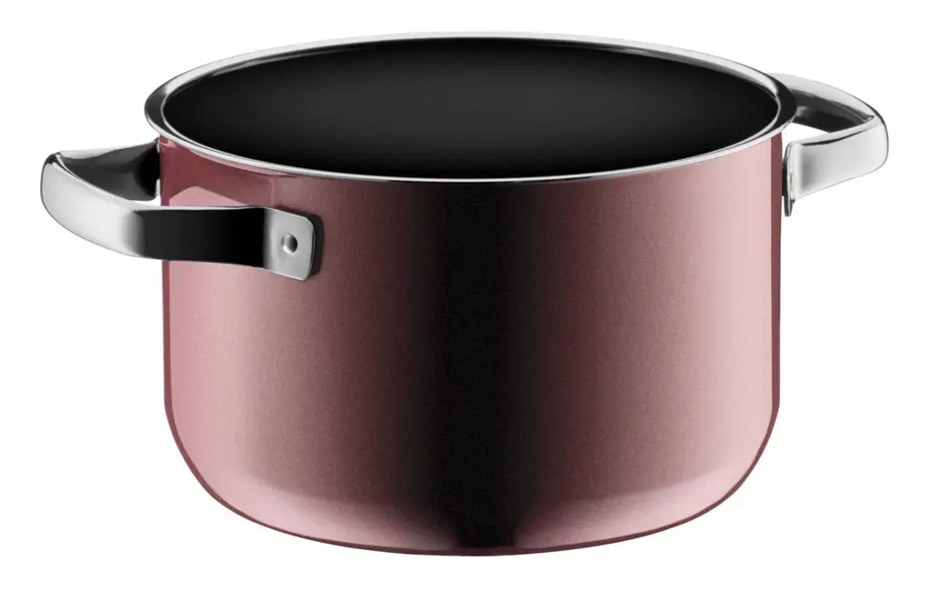 Zdjęcie produktu - 5