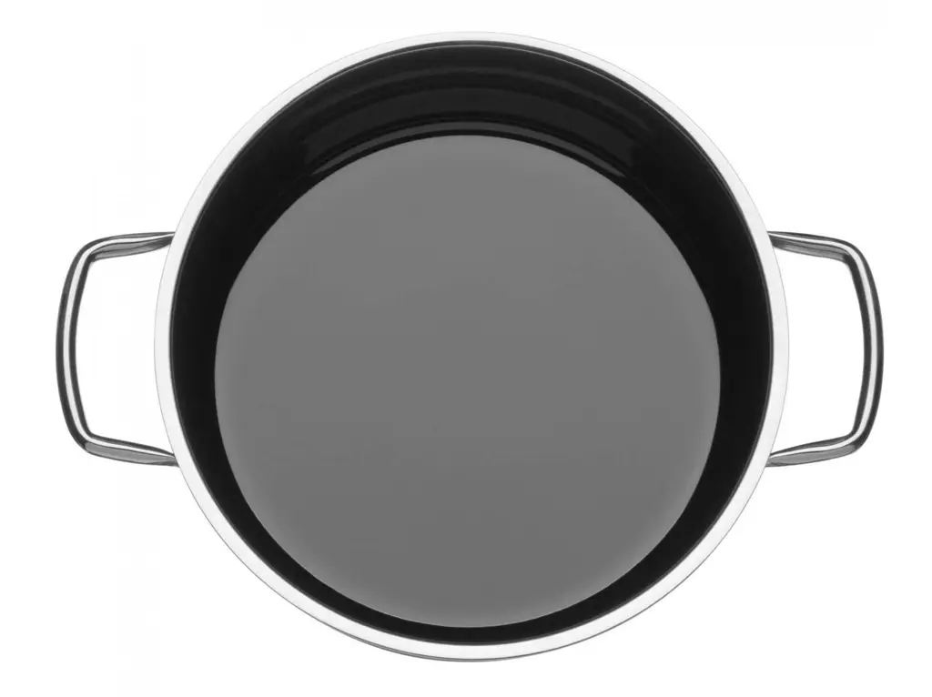 Zdjęcie produktu - 11