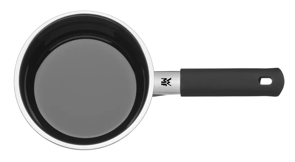 Zdjęcie produktu - 15