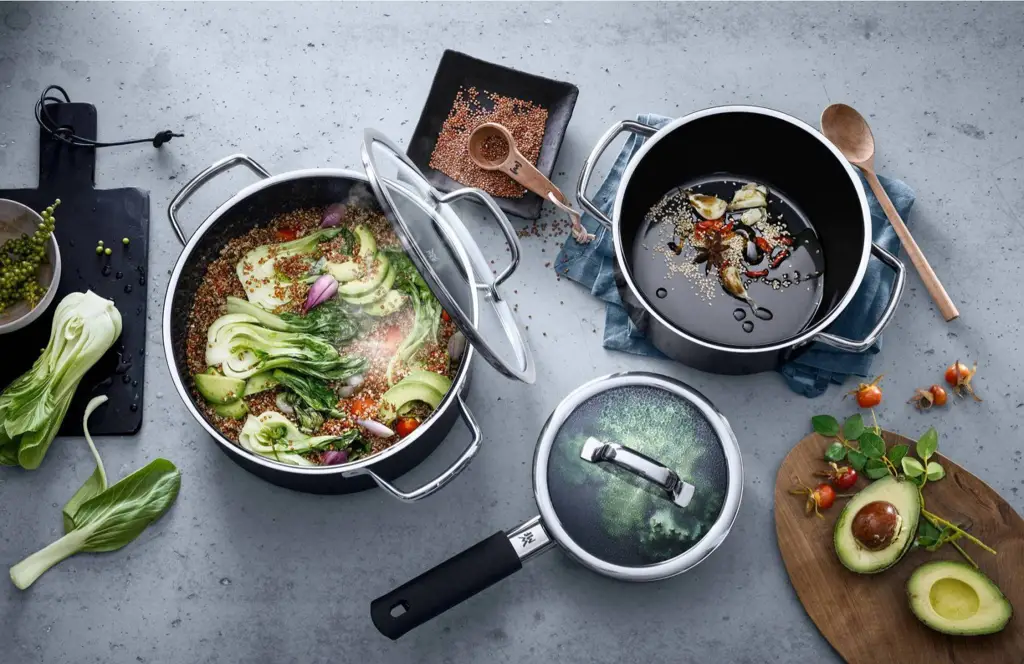 Zdjęcie produktu - 16