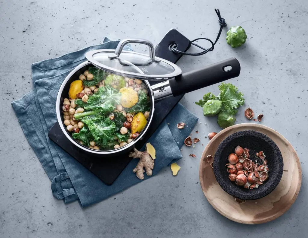 Zdjęcie produktu - 17