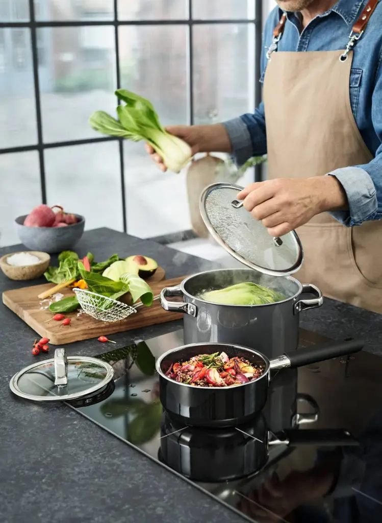 Zdjęcie produktu - 8