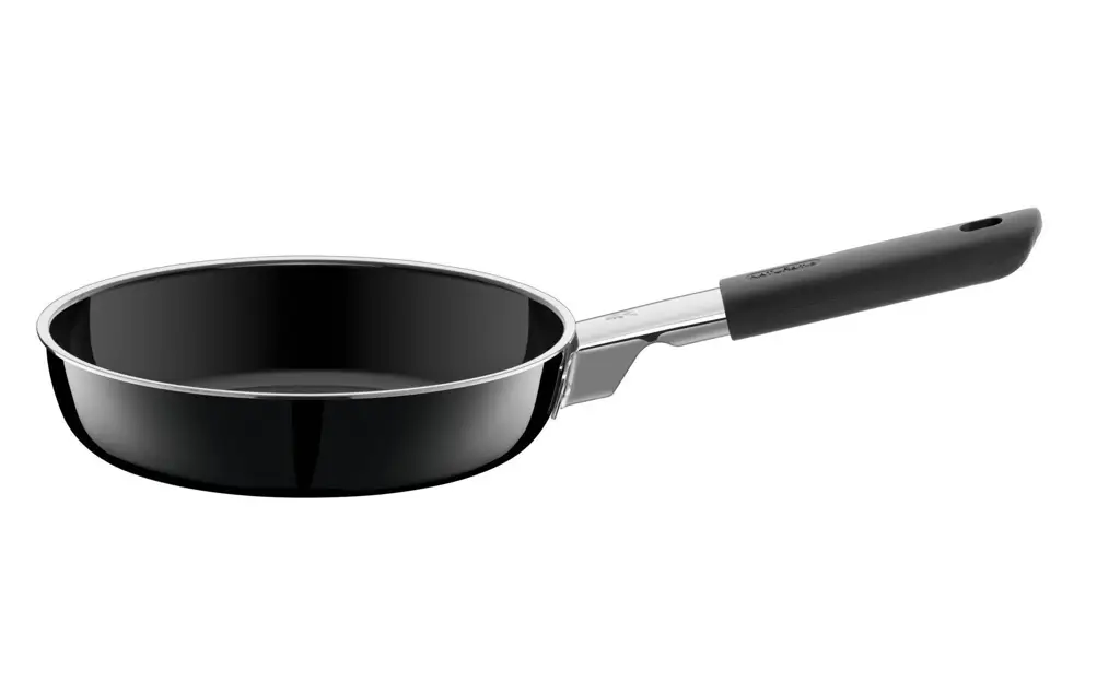 Zdjęcie produktu - 2