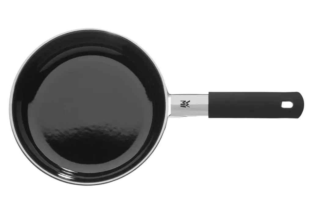 Zdjęcie produktu - 3
