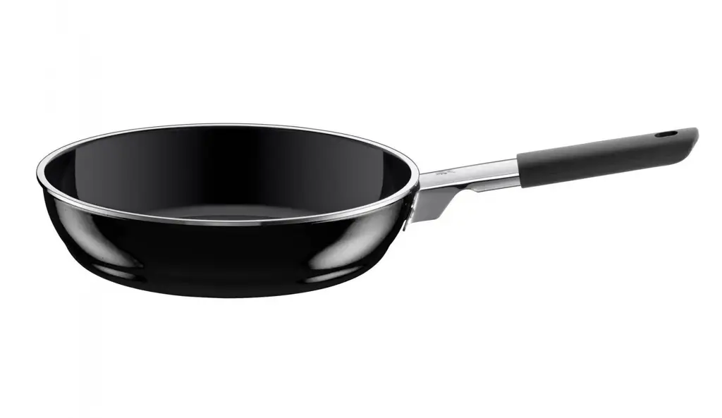 Zdjęcie produktu - 2