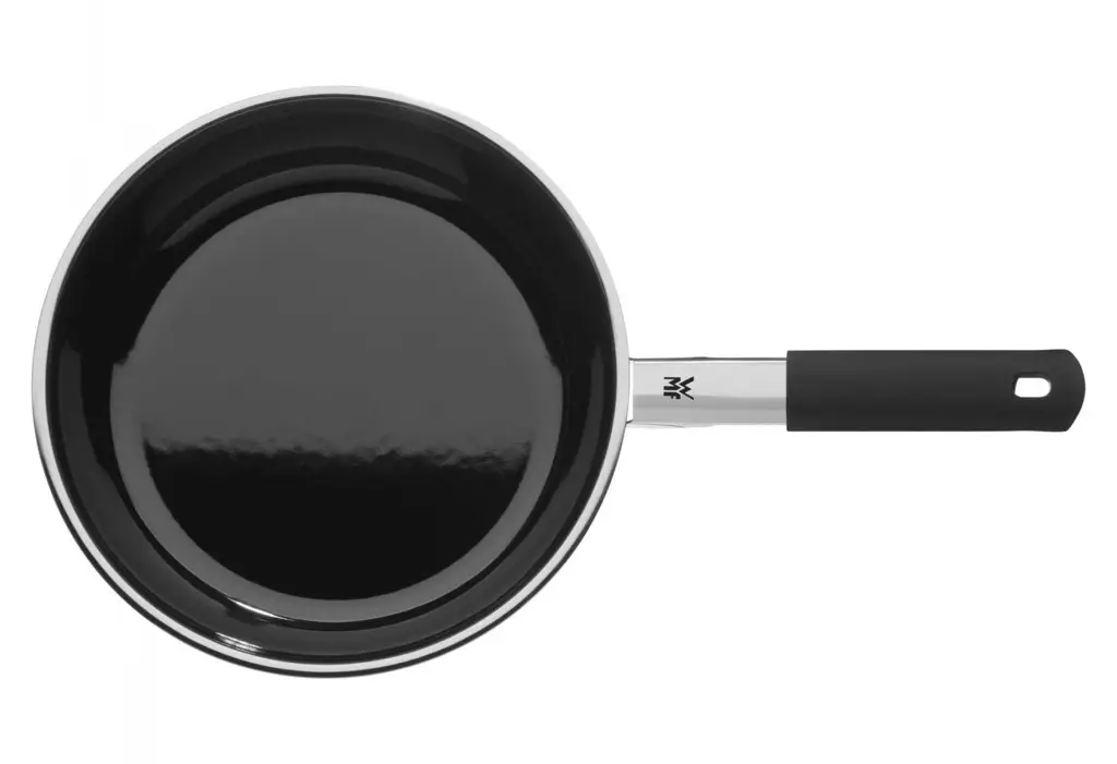 Zdjęcie produktu - 3