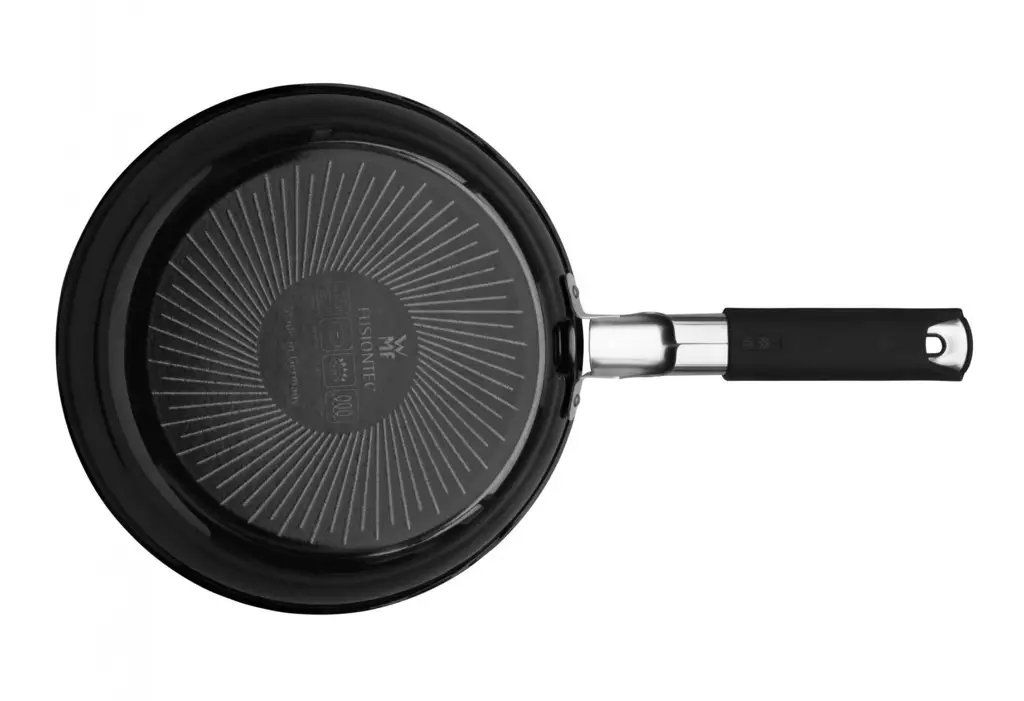 Zdjęcie produktu - 4