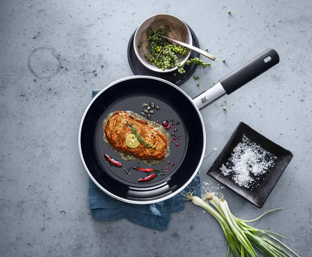 Zdjęcie produktu - 5