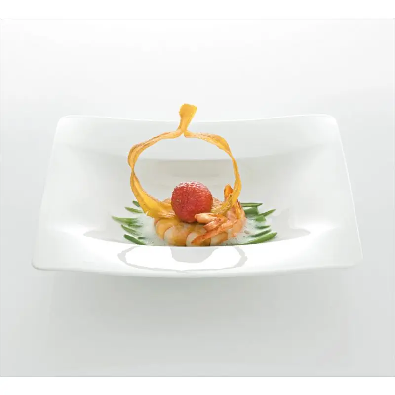 Zdjęcie produktu - 2