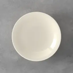 1952842700