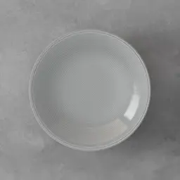 1952822700