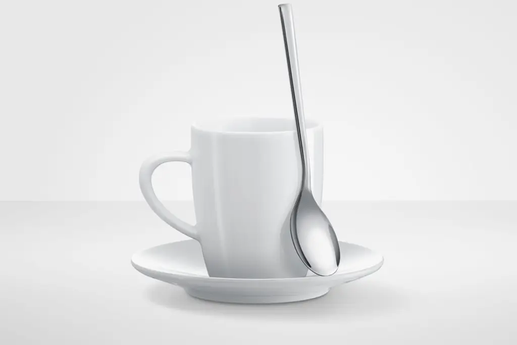 Zdjęcie produktu - 2