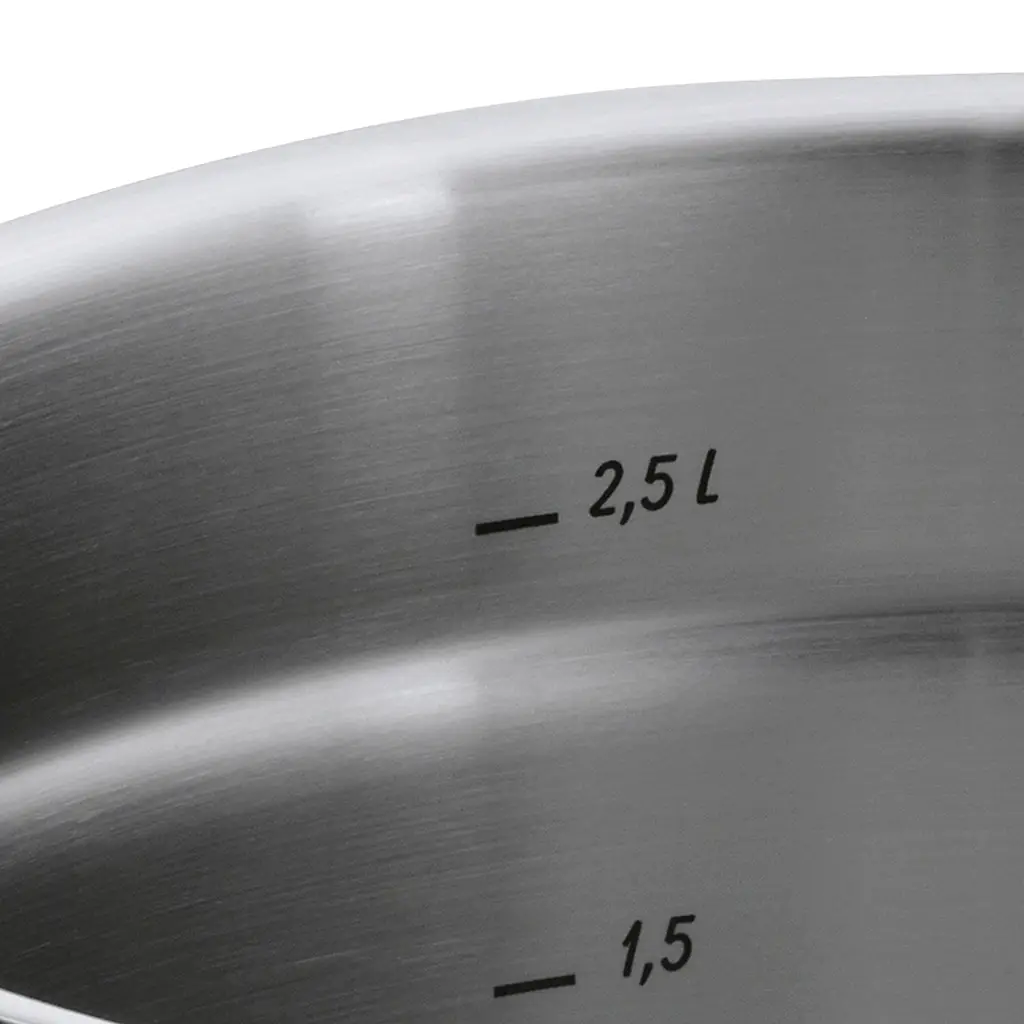 Zdjęcie produktu - 4