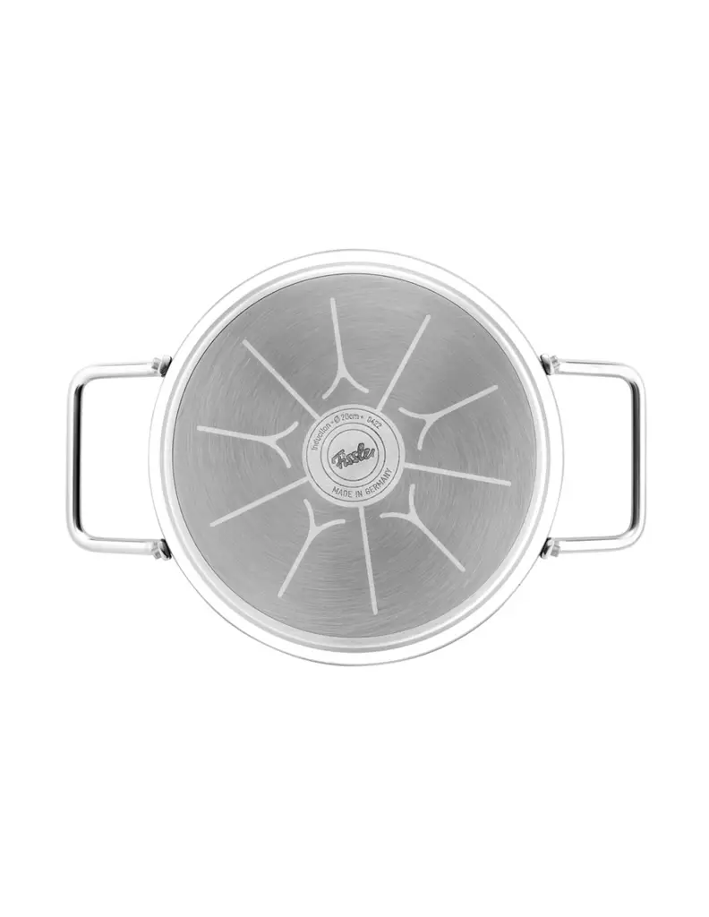 Zdjęcie produktu - 3