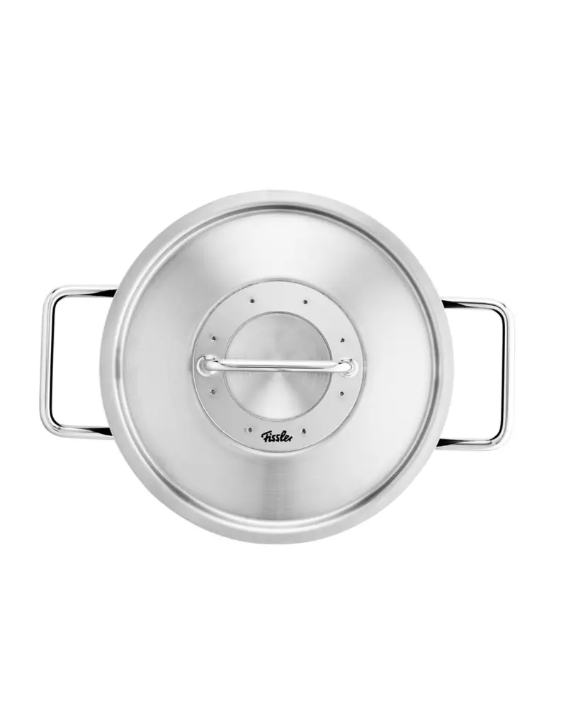 Zdjęcie produktu - 3