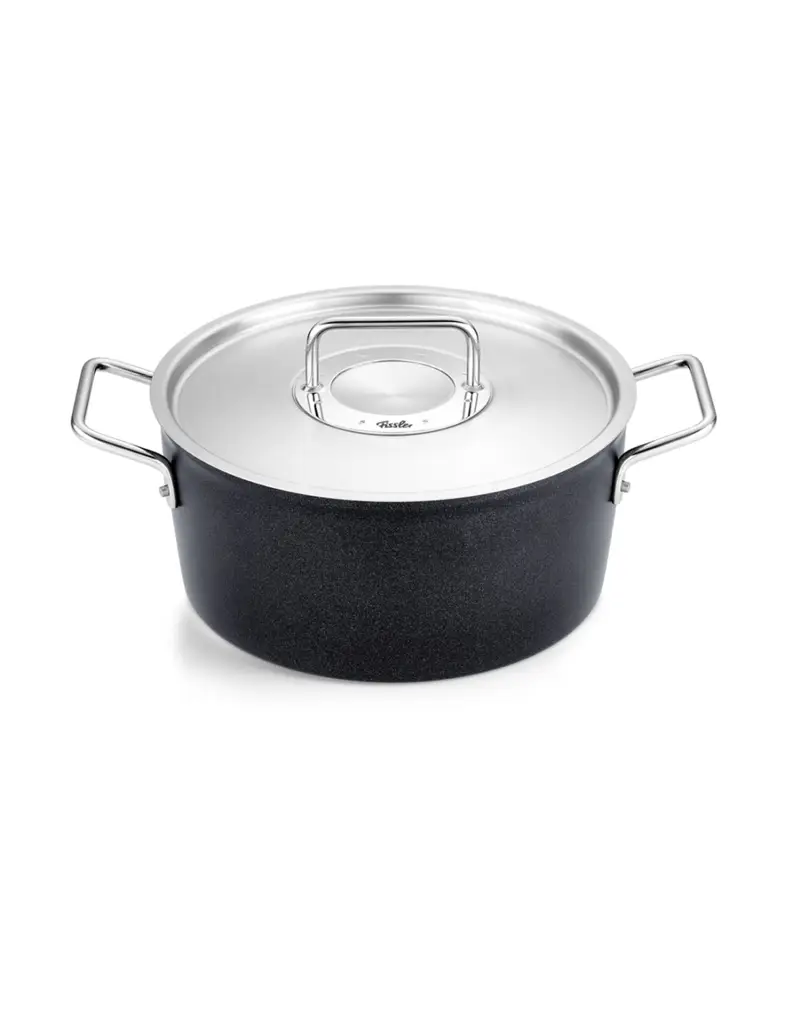 Zdjęcie produktu - 3