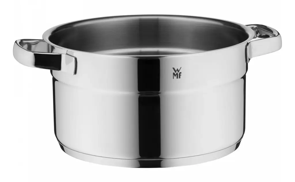 Zdjęcie produktu - 3