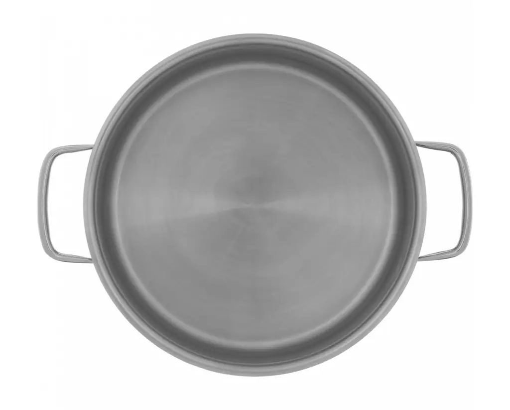 Zdjęcie produktu - 4