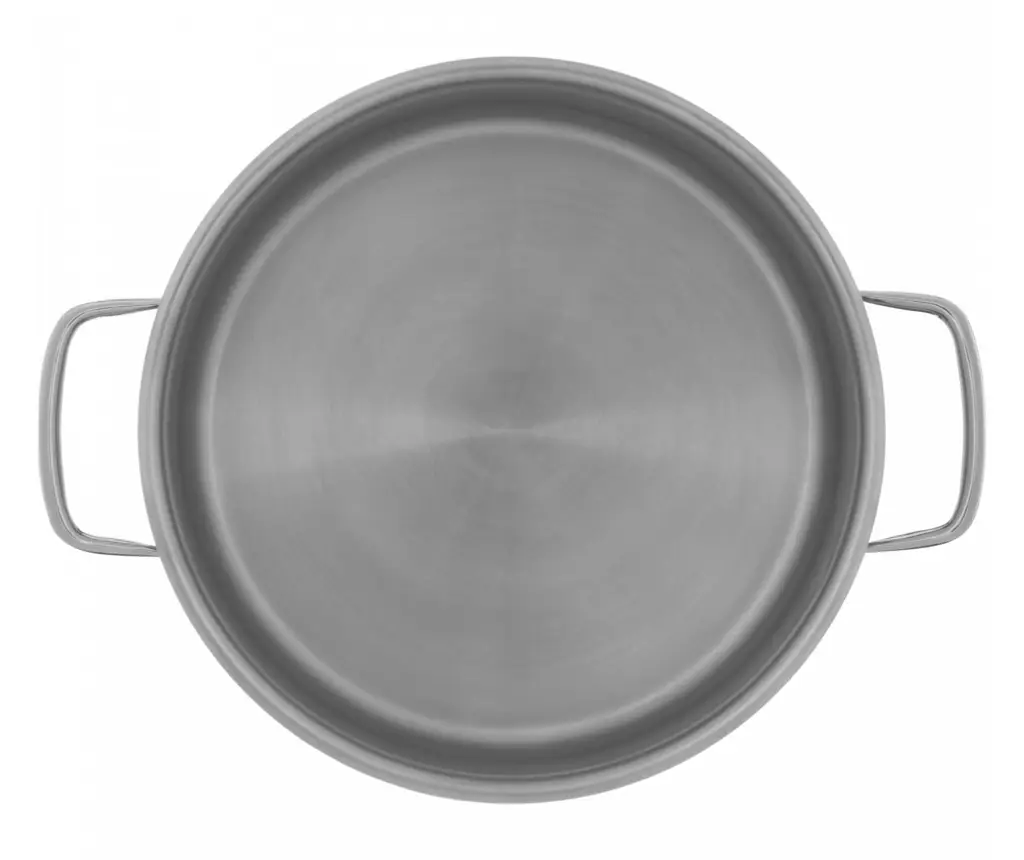 Zdjęcie produktu - 4