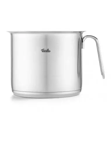 Zdjęcie produktu - 2