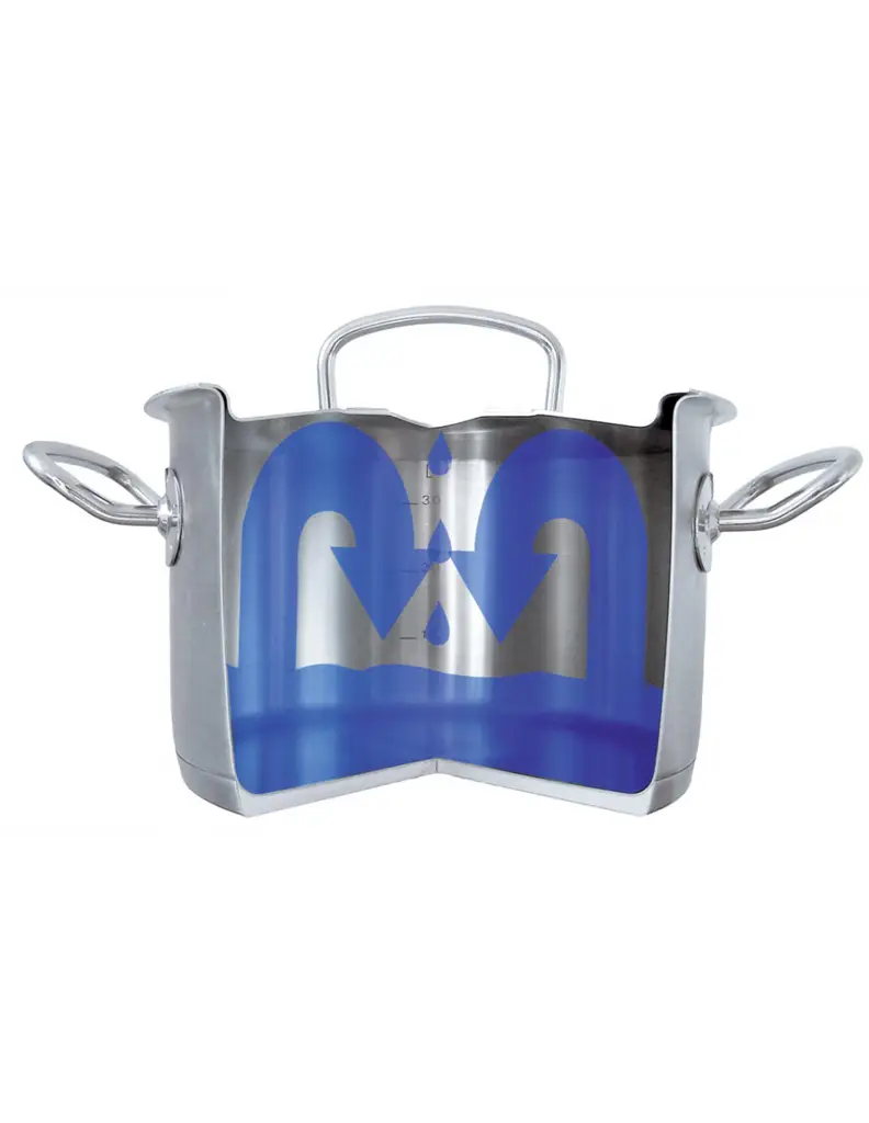 Zdjęcie produktu - 2