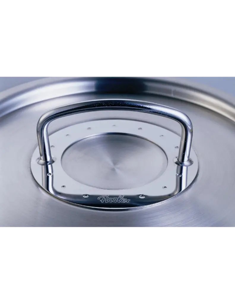 Zdjęcie produktu - 3