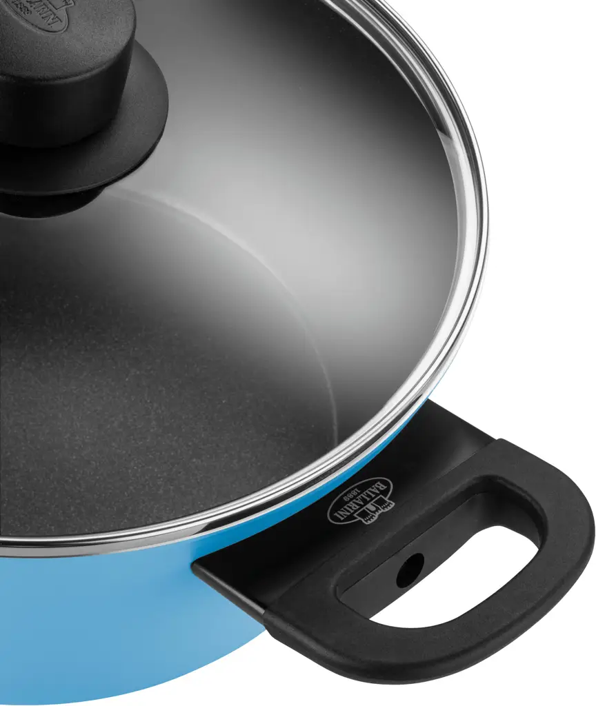 Zdjęcie produktu - 4