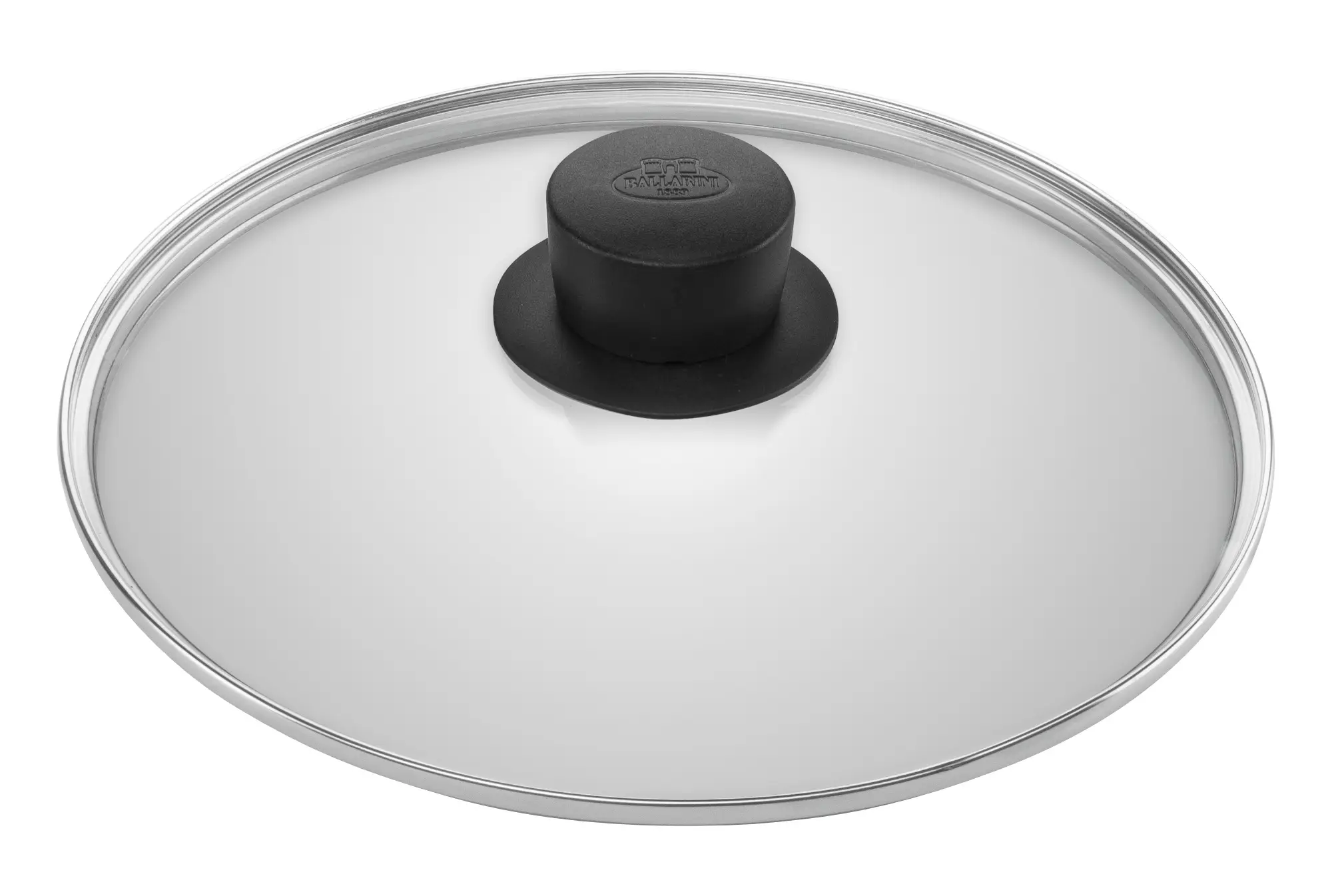 Zdjęcie produktu - 3