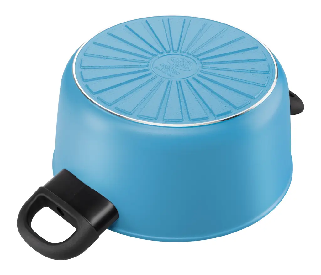 Zdjęcie produktu - 2