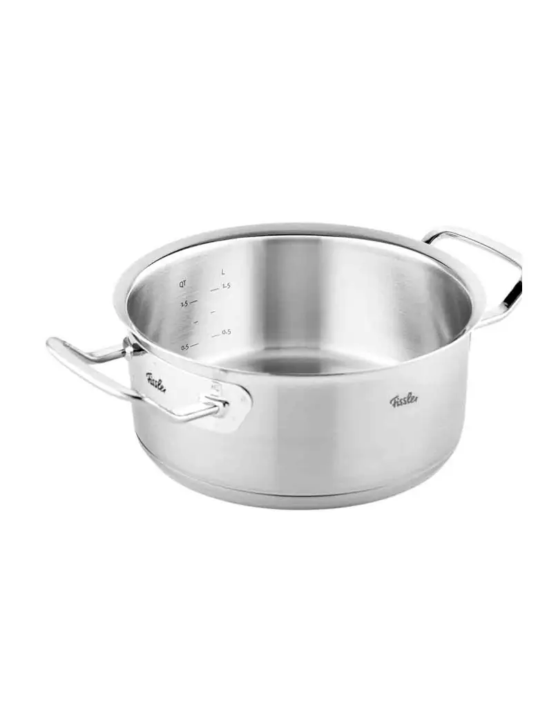 Zdjęcie produktu - 2