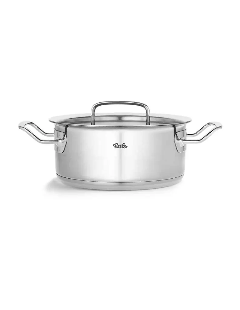 Zdjęcie produktu - 3