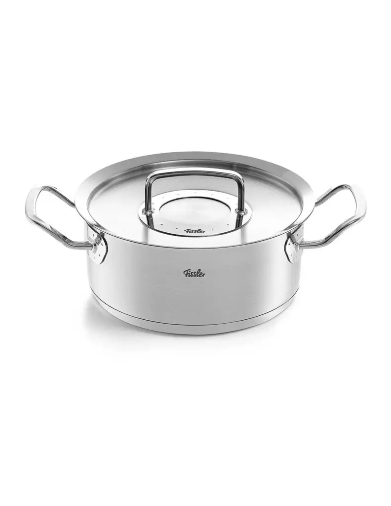 Zdjęcie produktu - 2