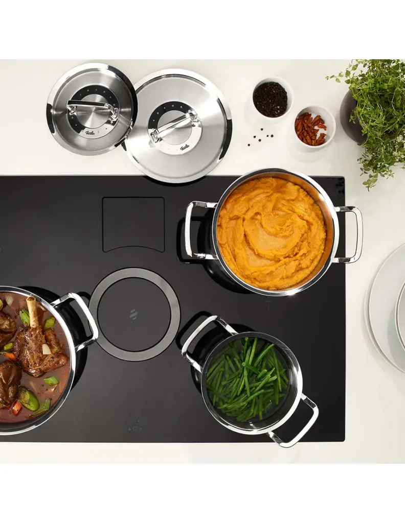 Zdjęcie produktu - 4