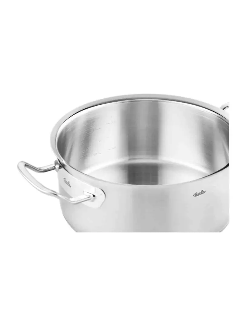 Zdjęcie produktu - 2