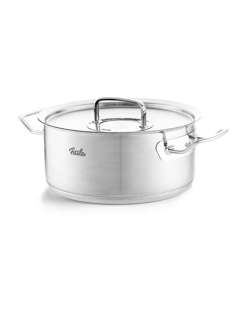 Zdjęcie produktu - 4