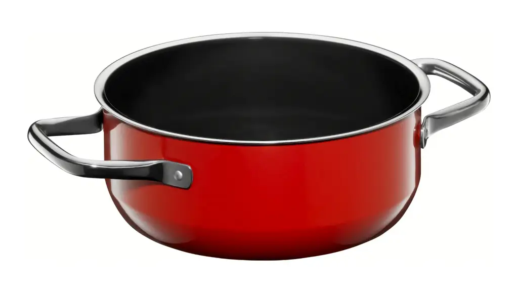Zdjęcie produktu - 2