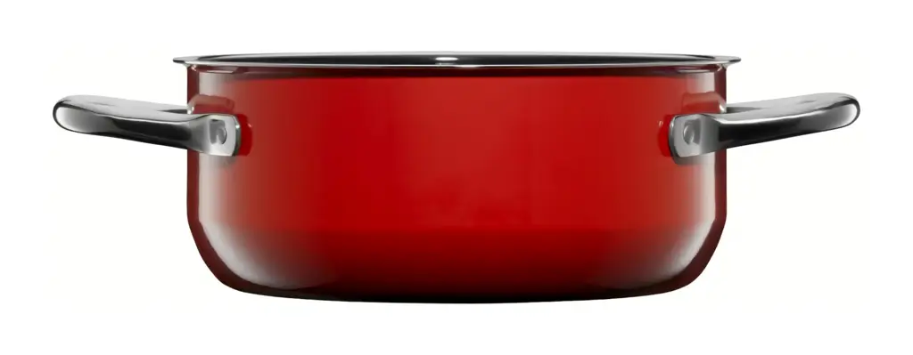 Zdjęcie produktu - 3