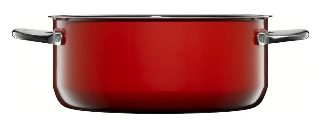 Zdjęcie produktu - 3