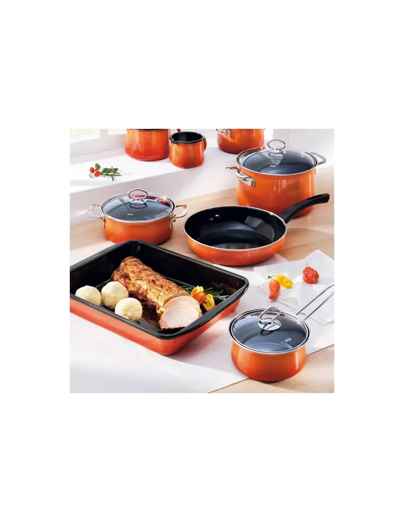 Zdjęcie produktu - 2