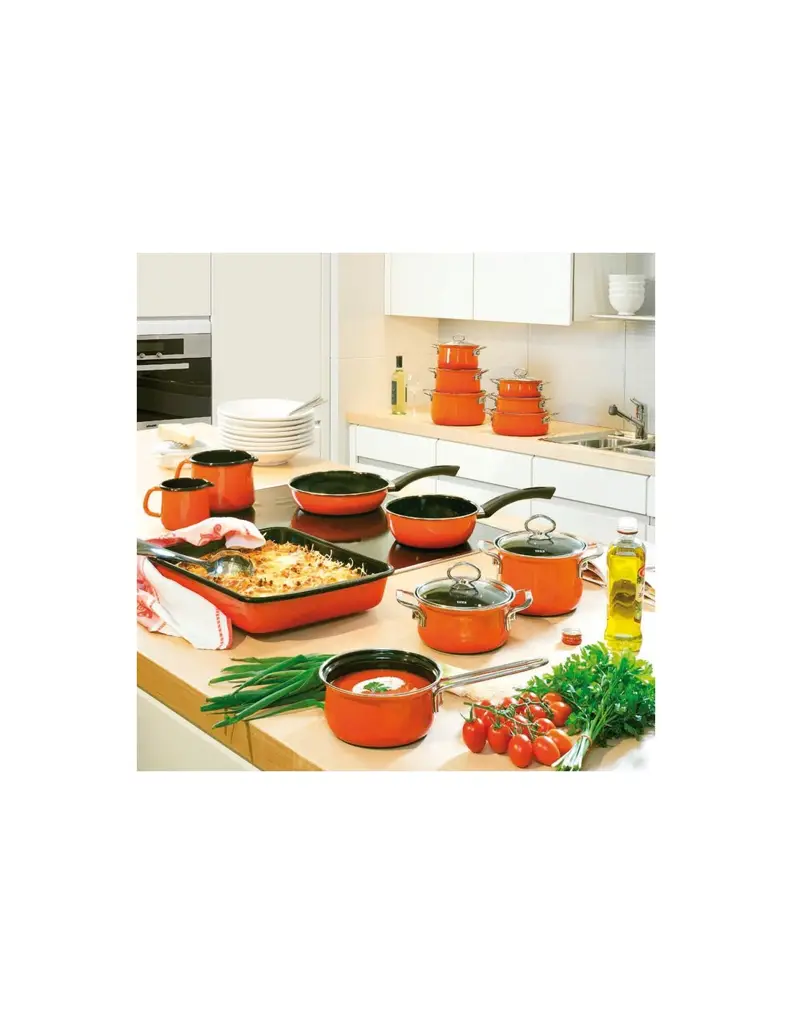 Zdjęcie produktu - 3