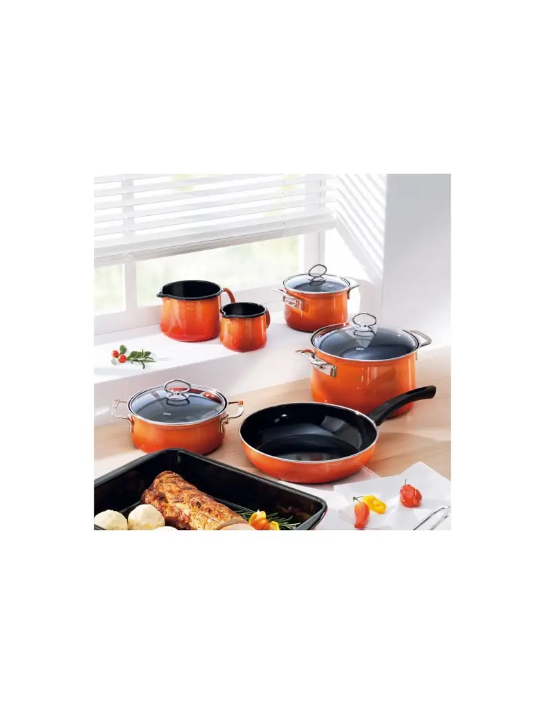 Zdjęcie produktu - 4