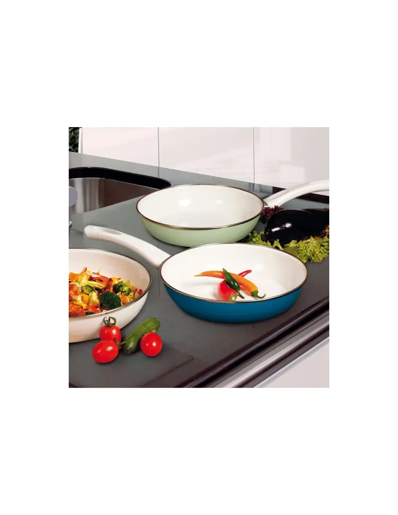 Zdjęcie produktu - 3