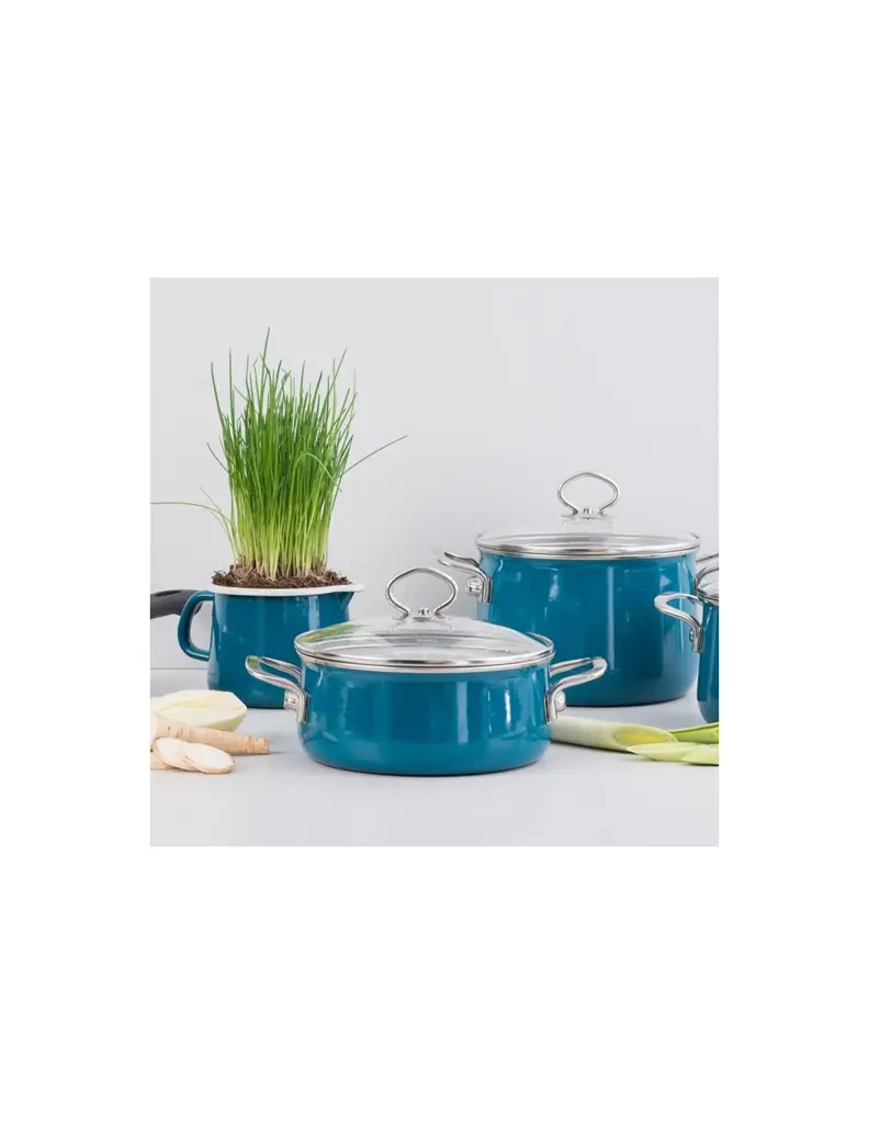 Zdjęcie produktu - 4