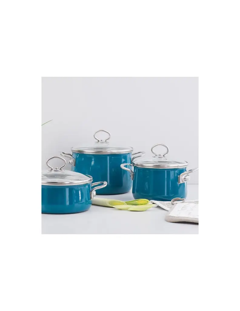 Zdjęcie produktu - 5