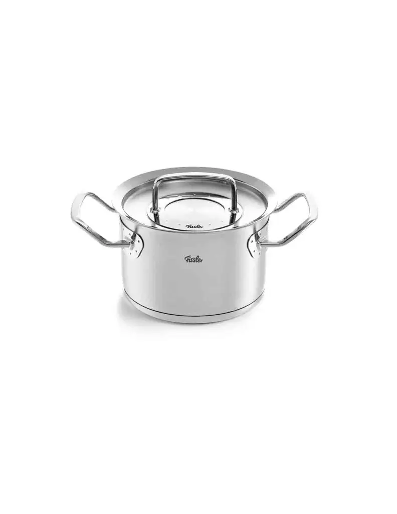 Zdjęcie produktu - 3