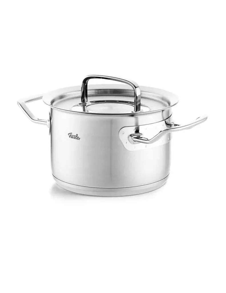 Zdjęcie produktu - 4